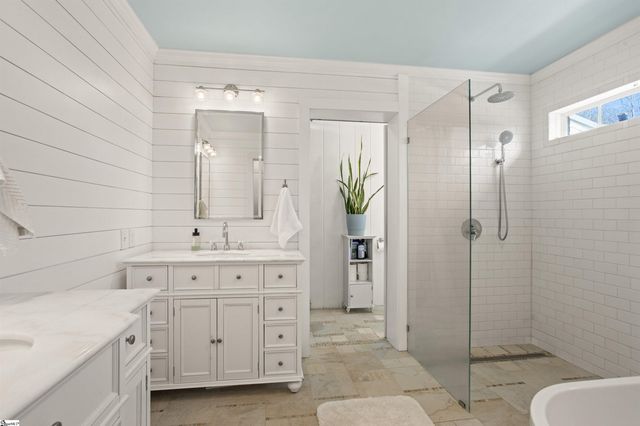 4 Windfield Road, Greenville, SC 29607