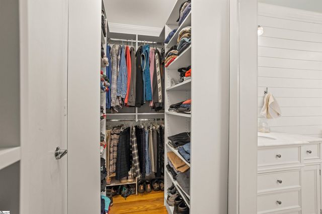 4 Windfield Road, Greenville, SC 29607