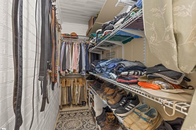 4 Windfield Road, Greenville, SC 29607