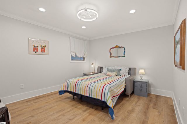 4 Windfield Road, Greenville, SC 29607