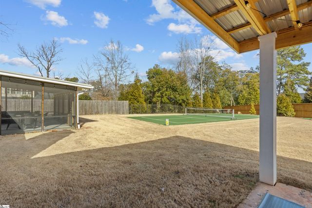 4 Windfield Road, Greenville, SC 29607