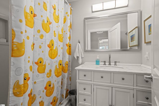 4 Windfield Road, Greenville, SC 29607