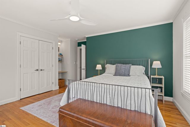 4 Windfield Road, Greenville, SC 29607