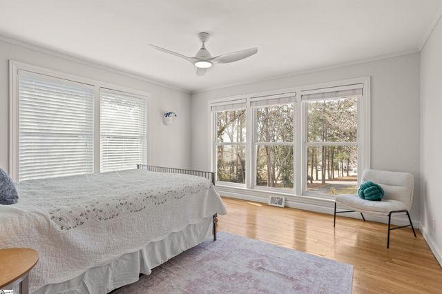 4 Windfield Road, Greenville, SC 29607