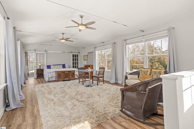 4 Windfield Road, Greenville, SC 29607