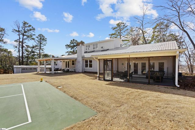 4 Windfield Road, Greenville, SC 29607