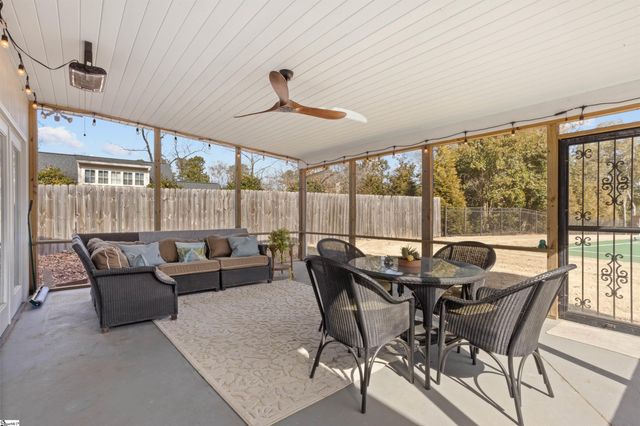 4 Windfield Road, Greenville, SC 29607