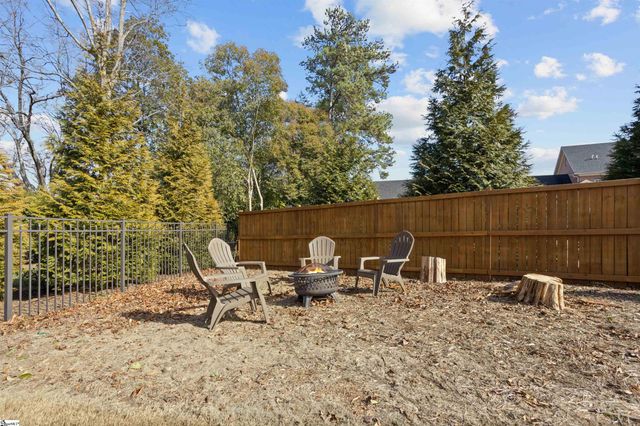 4 Windfield Road, Greenville, SC 29607