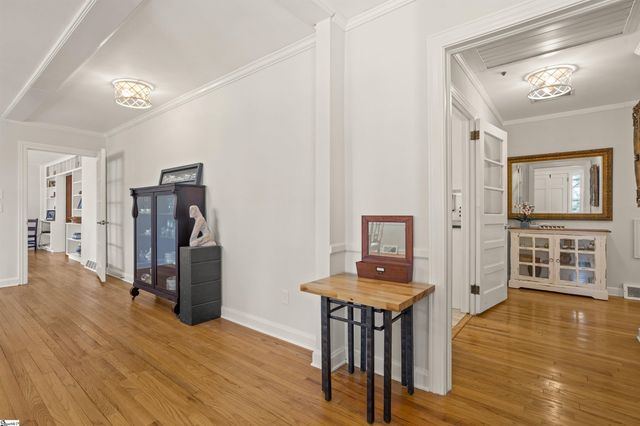 4 Windfield Road, Greenville, SC 29607