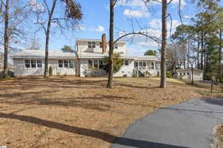 4 Windfield Road, Greenville, SC 29607