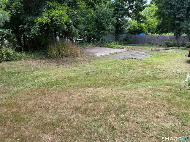 45 Birch Road, Meriden, CT 06451