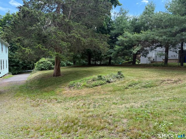 45 Birch Road, Meriden, CT 06451