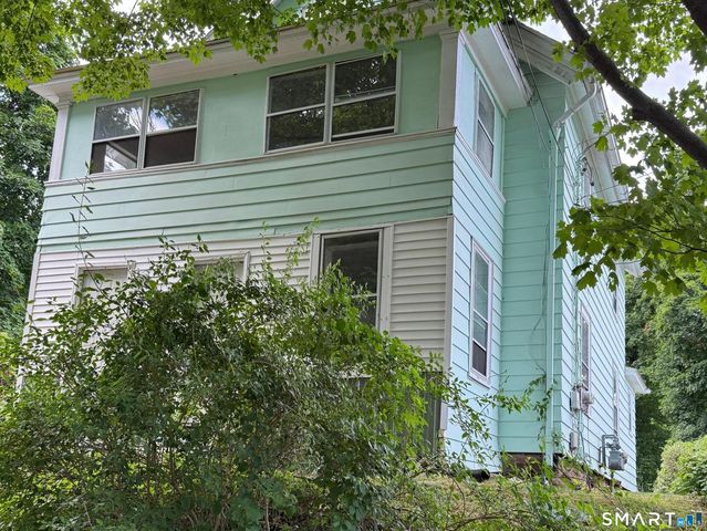 45 Birch Road, Meriden, CT 06451