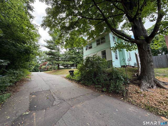 45 Birch Road, Meriden, CT 06451