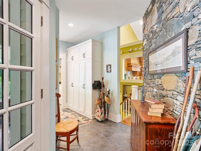 1992 Green Creek Road, Bakersville, NC 28705