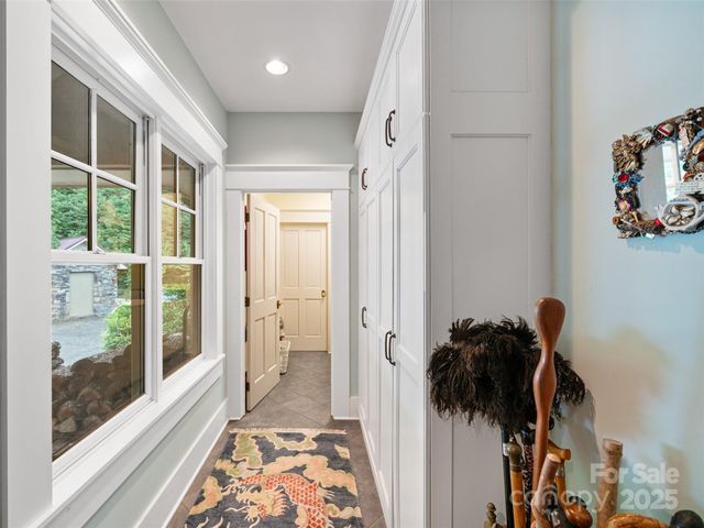 1992 Green Creek Road, Bakersville, NC 28705