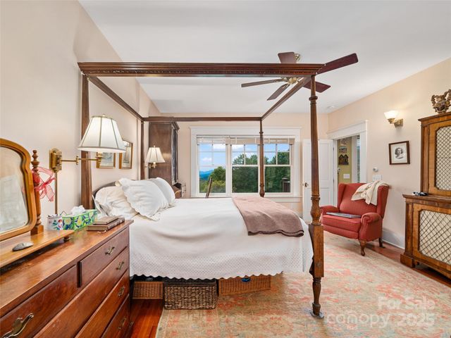 1992 Green Creek Road, Bakersville, NC 28705