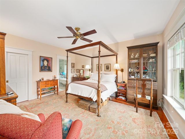 1992 Green Creek Road, Bakersville, NC 28705