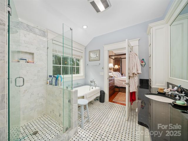 1992 Green Creek Road, Bakersville, NC 28705