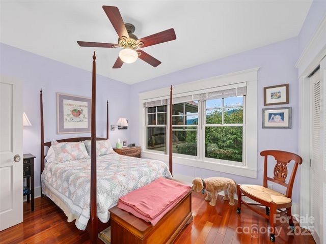 1992 Green Creek Road, Bakersville, NC 28705