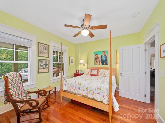 1992 Green Creek Road, Bakersville, NC 28705