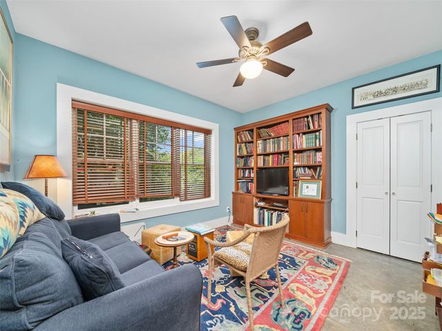 1992 Green Creek Road, Bakersville, NC 28705