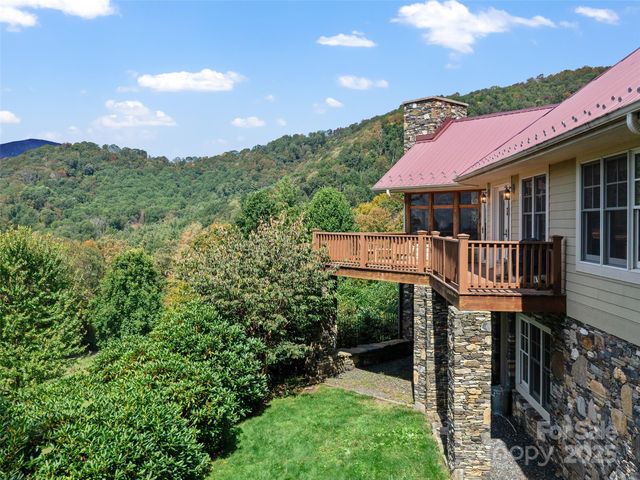 1992 Green Creek Road, Bakersville, NC 28705