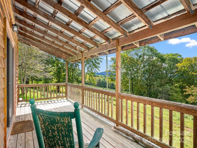 1992 Green Creek Road, Bakersville, NC 28705