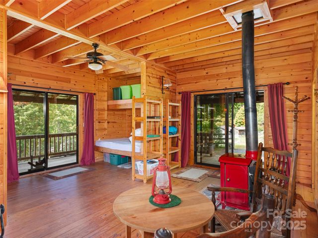 1992 Green Creek Road, Bakersville, NC 28705