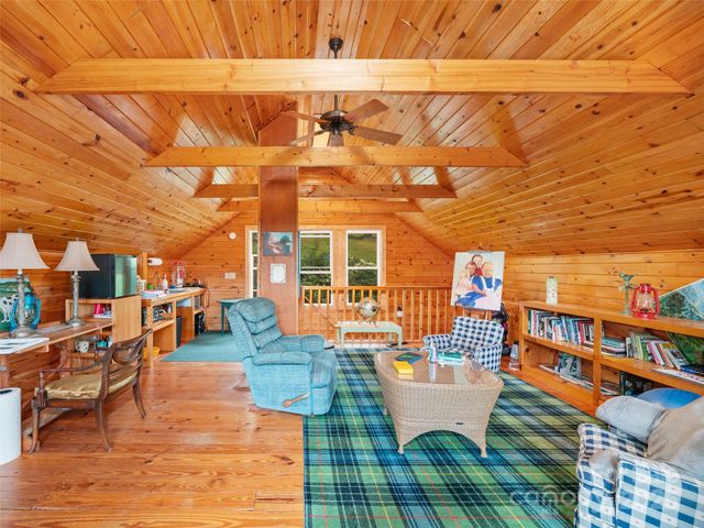 1992 Green Creek Road, Bakersville, NC 28705