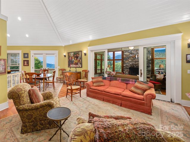 1992 Green Creek Road, Bakersville, NC 28705