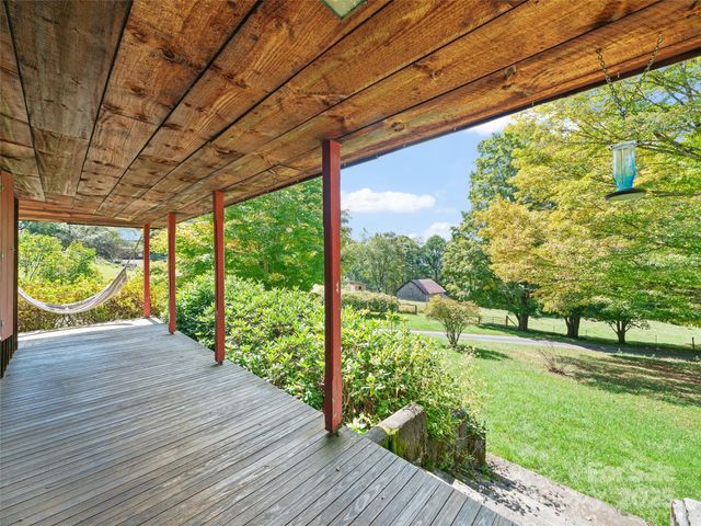 1992 Green Creek Road, Bakersville, NC 28705