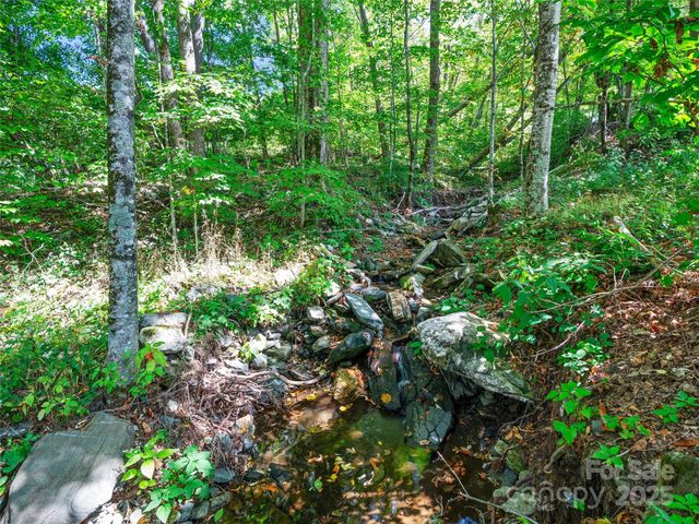 1992 Green Creek Road, Bakersville, NC 28705