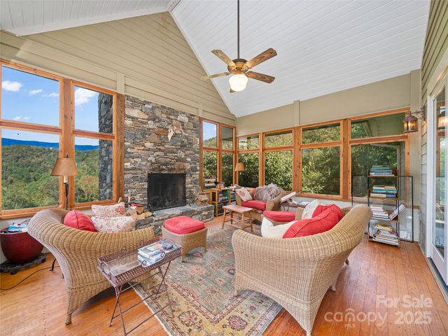 1992 Green Creek Road, Bakersville, NC 28705