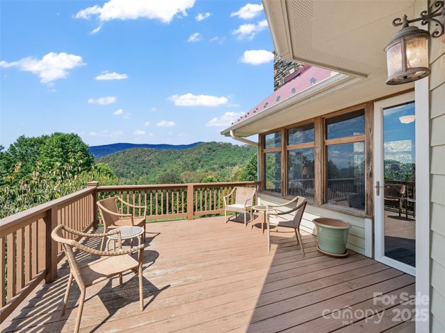 1992 Green Creek Road, Bakersville, NC 28705
