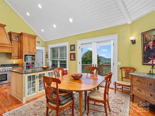 1992 Green Creek Road, Bakersville, NC 28705