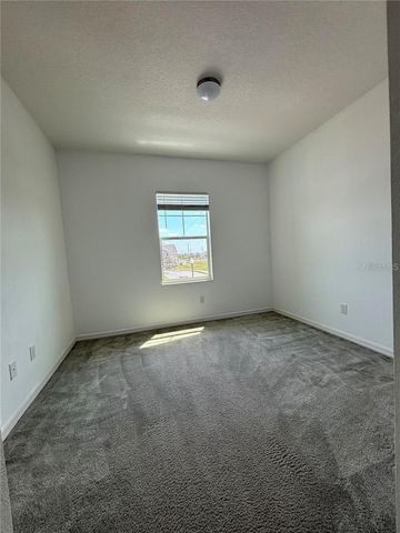 2175 SEDGE GRASS WAY, Orlando, FL 32824