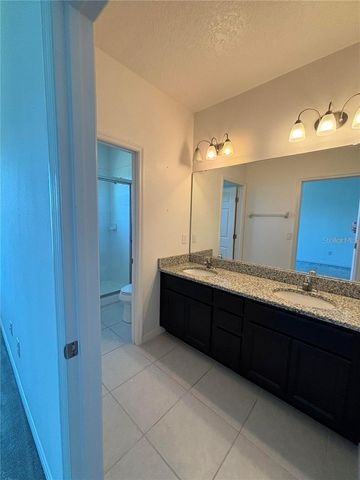 2175 SEDGE GRASS WAY, Orlando, FL 32824