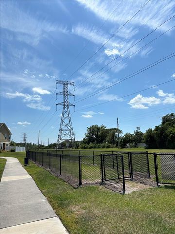 2175 SEDGE GRASS WAY, Orlando, FL 32824