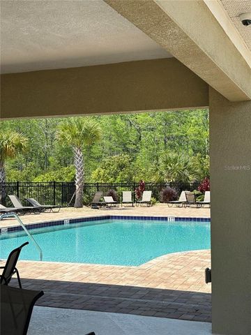 2175 SEDGE GRASS WAY, Orlando, FL 32824