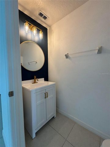 2175 SEDGE GRASS WAY, Orlando, FL 32824