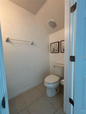 2175 SEDGE GRASS WAY, Orlando, FL 32824