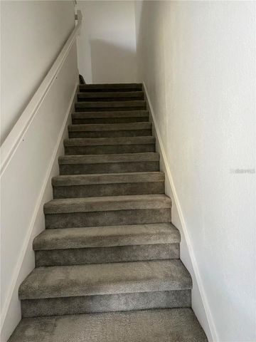 2175 SEDGE GRASS WAY, Orlando, FL 32824