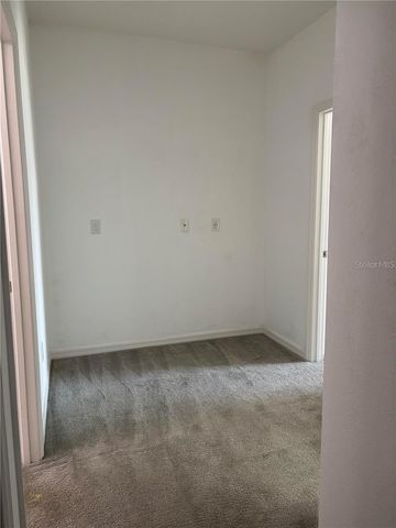 2175 SEDGE GRASS WAY, Orlando, FL 32824