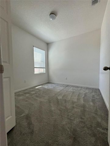 2175 SEDGE GRASS WAY, Orlando, FL 32824