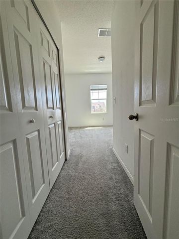 2175 SEDGE GRASS WAY, Orlando, FL 32824