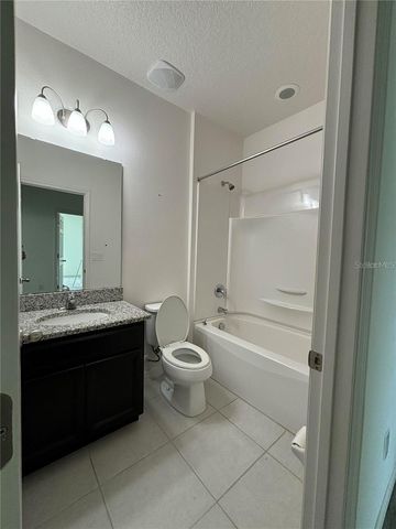 2175 SEDGE GRASS WAY, Orlando, FL 32824