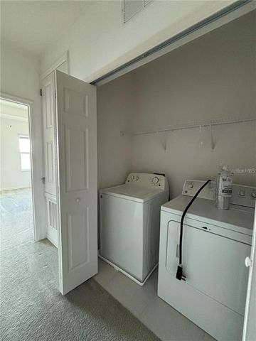 2175 SEDGE GRASS WAY, Orlando, FL 32824