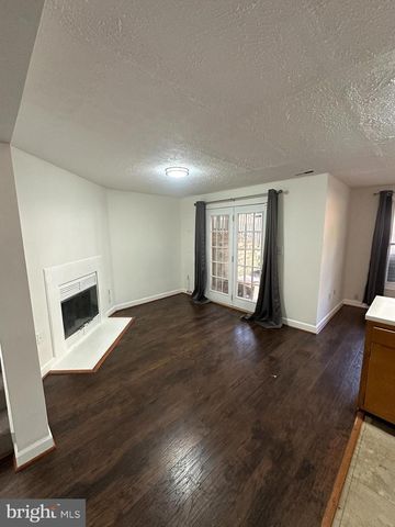 7 DRUMCASTLE CT, Germantown, MD 20876