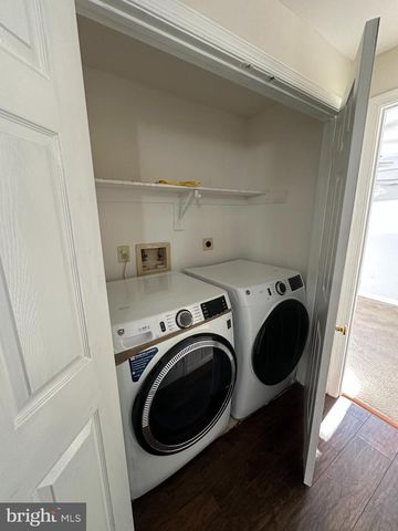 7 DRUMCASTLE CT, Germantown, MD 20876